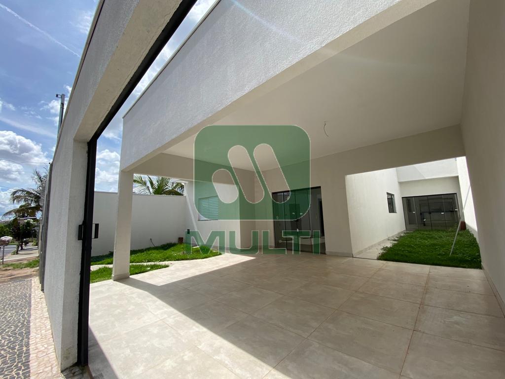 Casa à venda com 3 quartos, 159m² - Foto 6