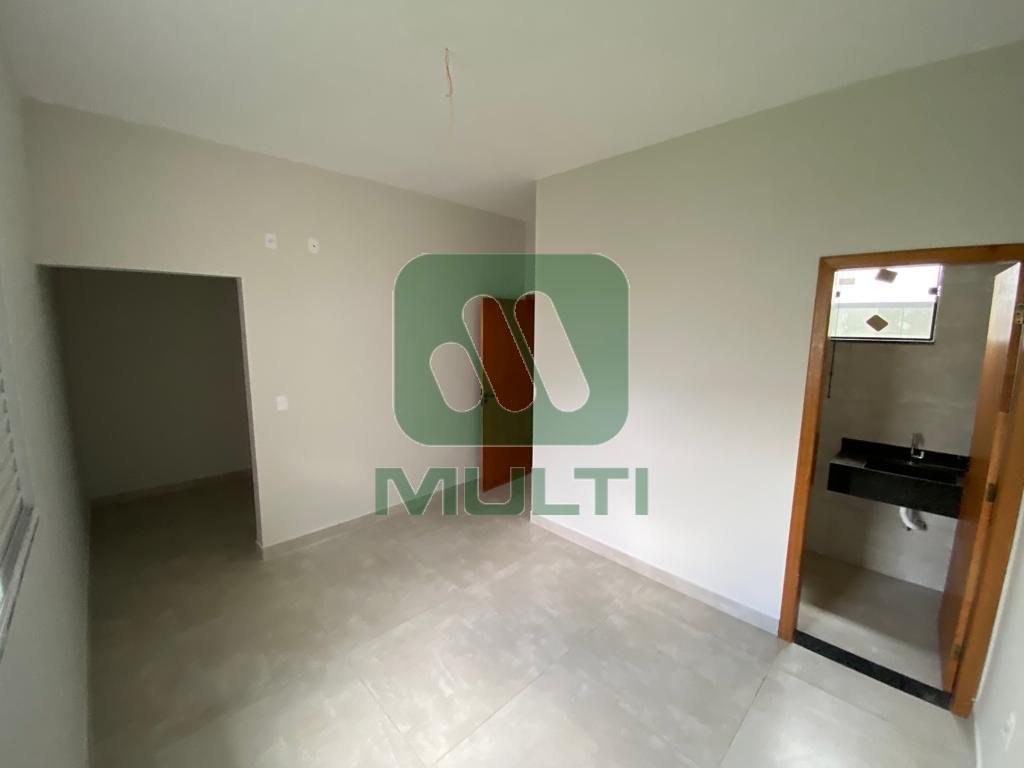 Casa à venda com 3 quartos, 159m² - Foto 11