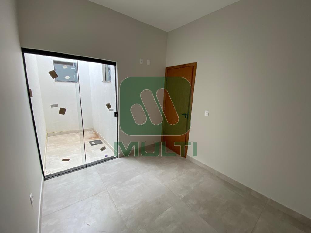 Casa à venda com 3 quartos, 159m² - Foto 14