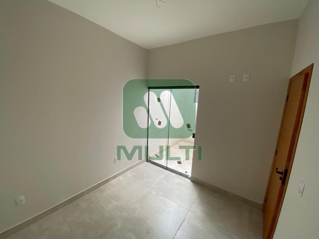 Casa à venda com 3 quartos, 159m² - Foto 15