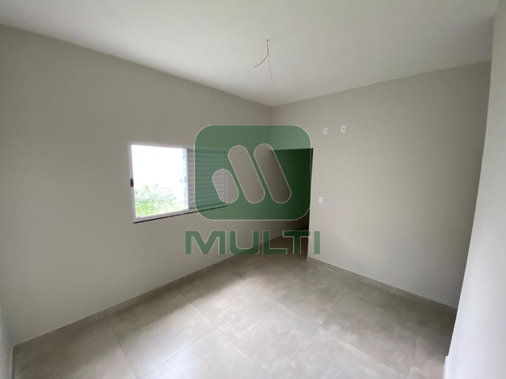 Casa à venda com 3 quartos, 159m² - Foto 17