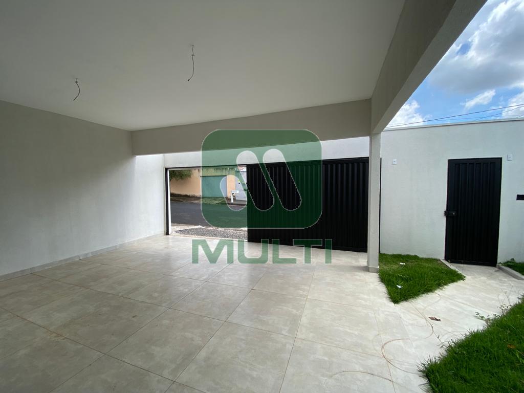 Casa à venda com 3 quartos, 159m² - Foto 18