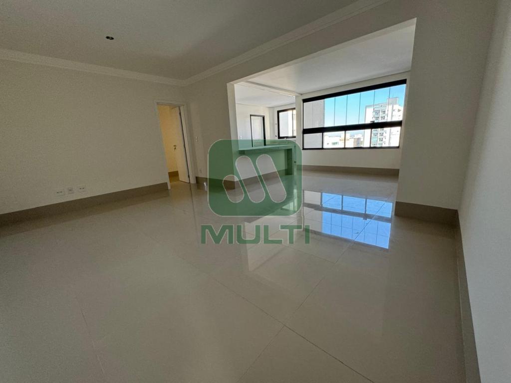 Apartamento à venda com 3 quartos, 101m² - Foto 3