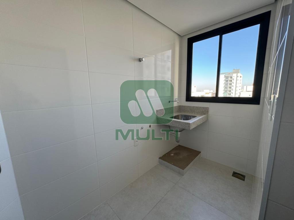 Apartamento à venda com 3 quartos, 101m² - Foto 10