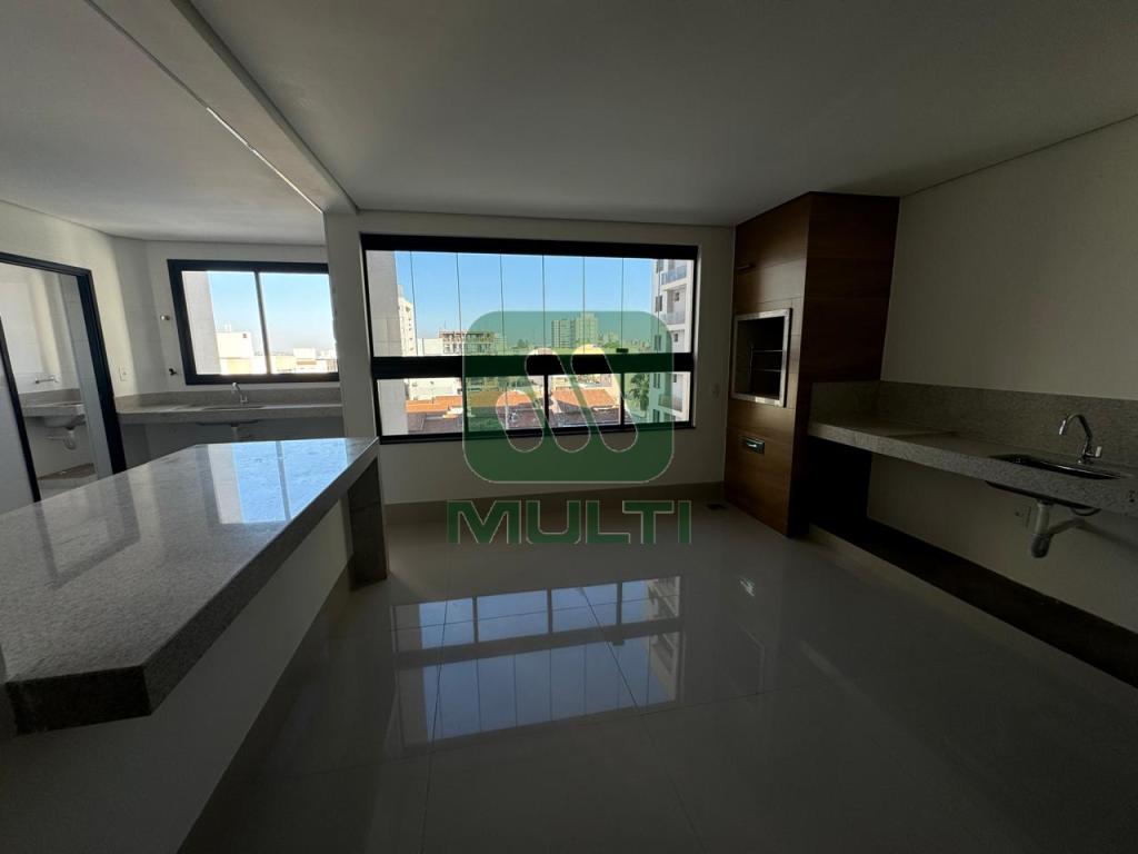 Apartamento à venda com 3 quartos, 101m² - Foto 11