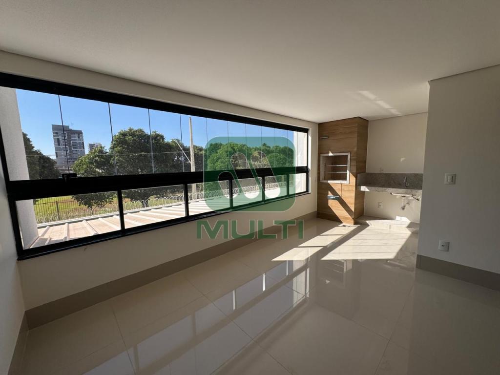 Apartamento à venda com 3 quartos, 101m² - Foto 12