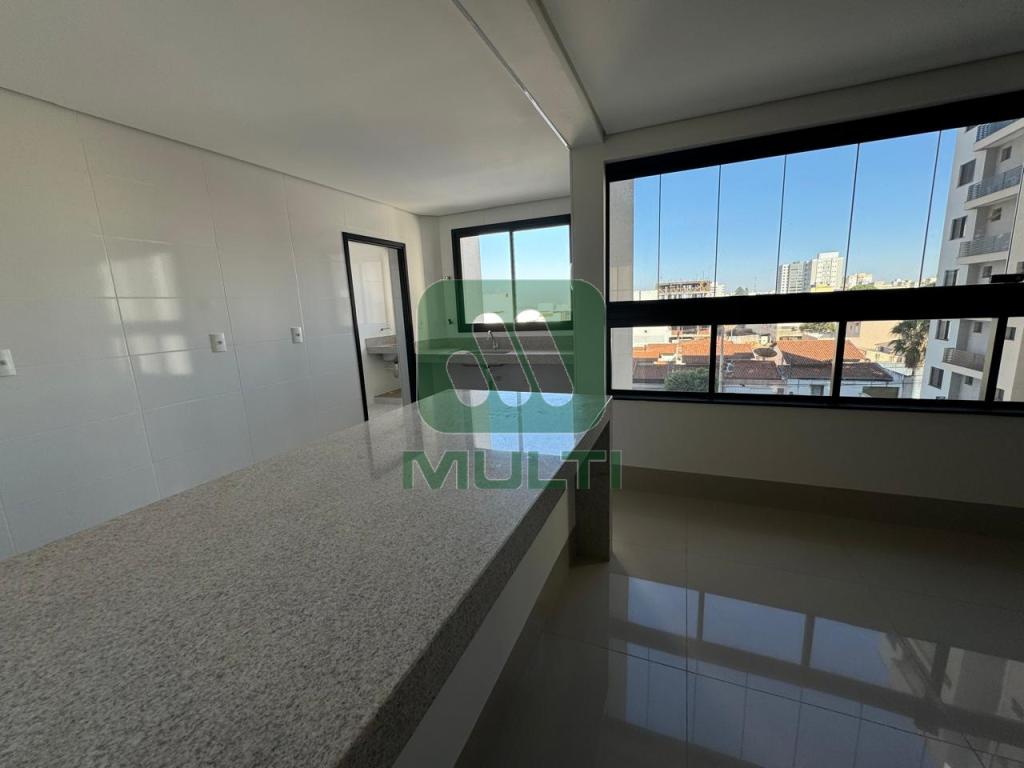 Apartamento à venda com 3 quartos, 101m² - Foto 13