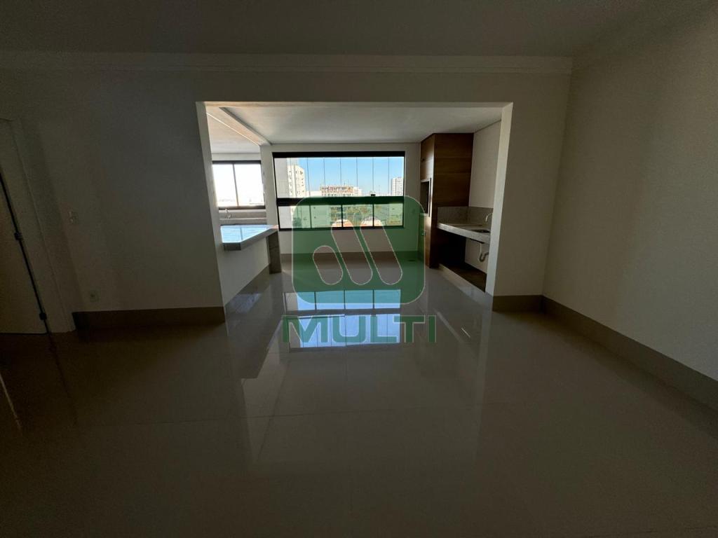 Apartamento à venda com 3 quartos, 101m² - Foto 14