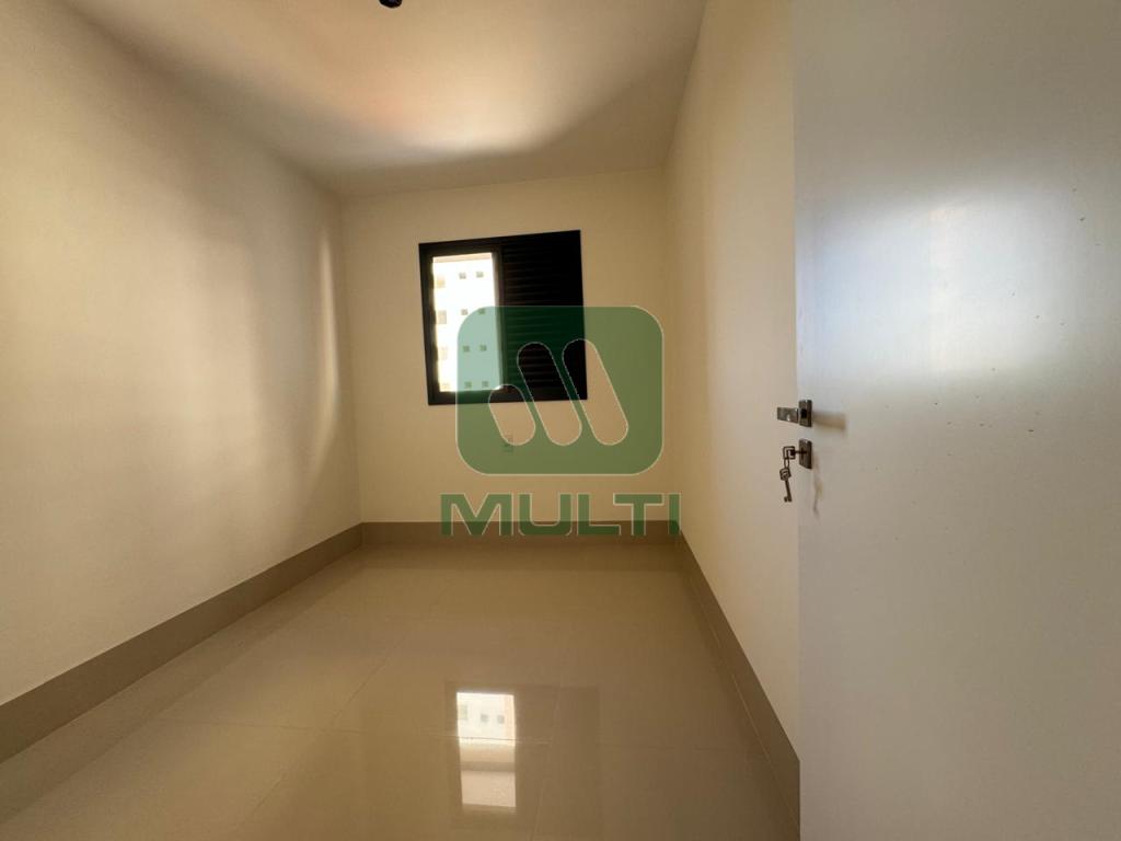 Apartamento à venda com 3 quartos, 101m² - Foto 15