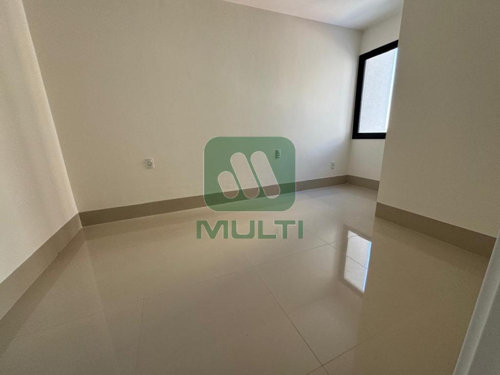 Apartamento à venda com 3 quartos, 101m² - Foto 16