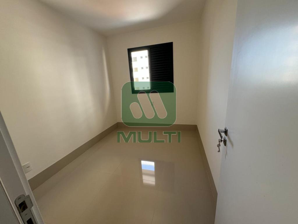 Apartamento à venda com 3 quartos, 101m² - Foto 18