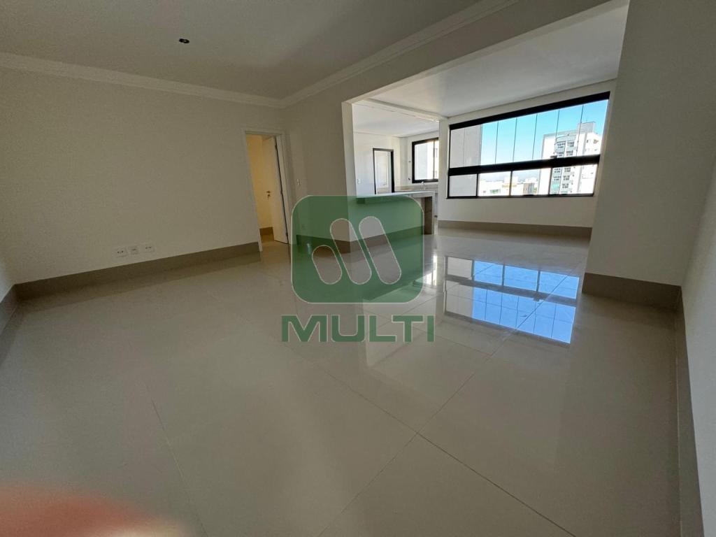 Apartamento à venda com 3 quartos, 101m² - Foto 19