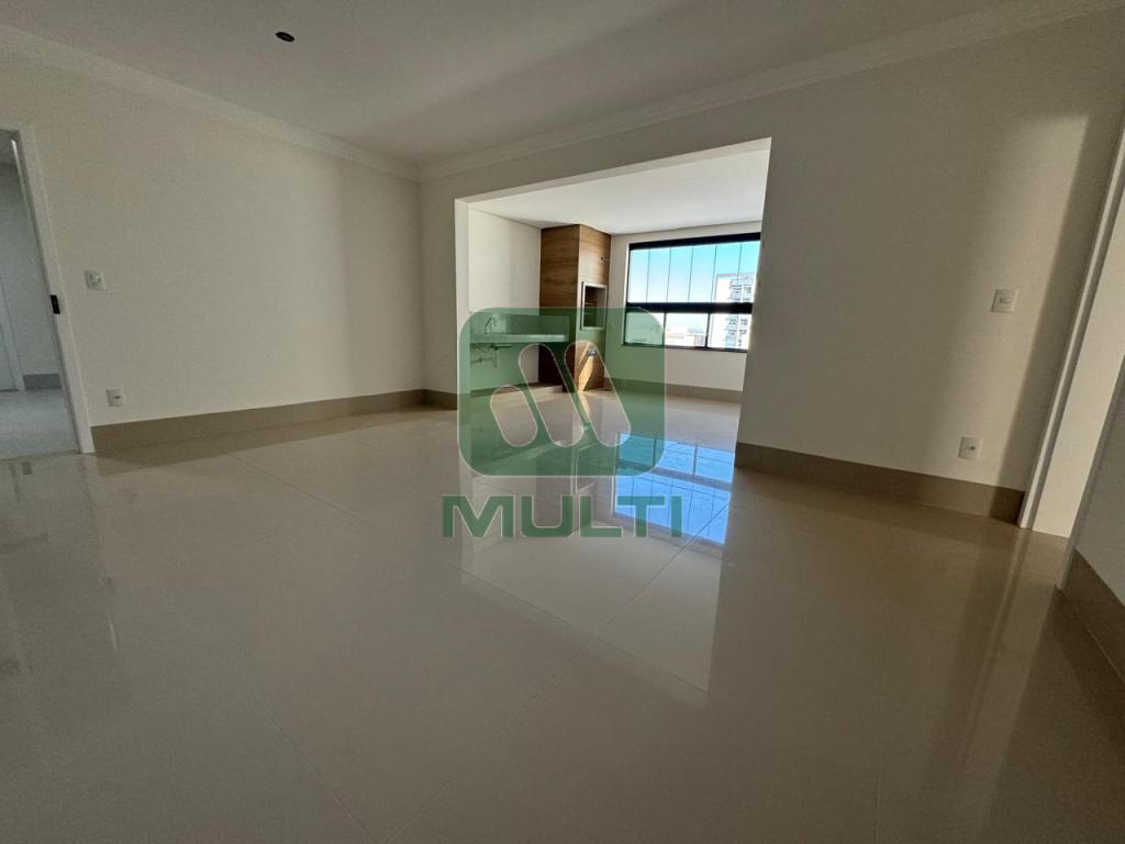 Apartamento à venda com 3 quartos, 101m² - Foto 20