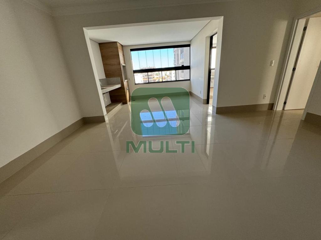 Apartamento à venda com 3 quartos, 101m² - Foto 21