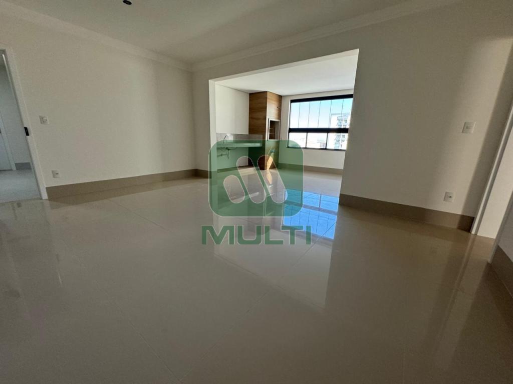 Apartamento à venda com 3 quartos, 101m² - Foto 24