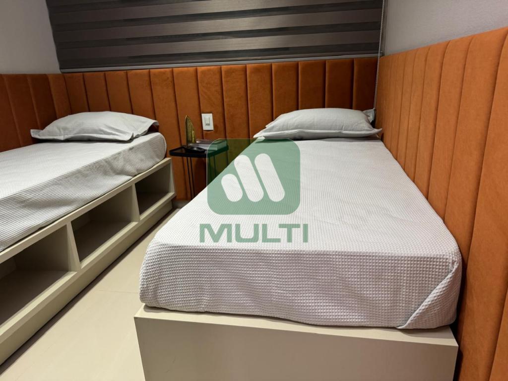 Apartamento à venda com 3 quartos, 101m² - Foto 28