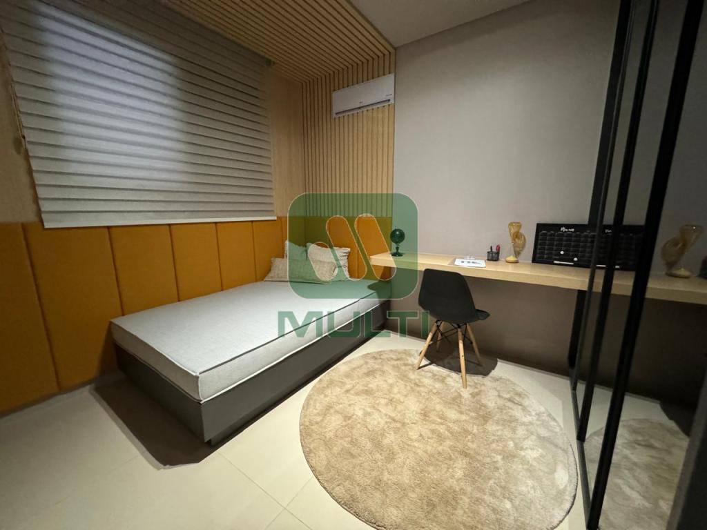 Apartamento à venda com 3 quartos, 101m² - Foto 32