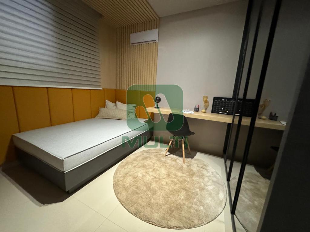 Apartamento à venda com 3 quartos, 101m² - Foto 34