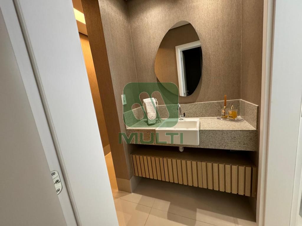 Apartamento à venda com 3 quartos, 101m² - Foto 36