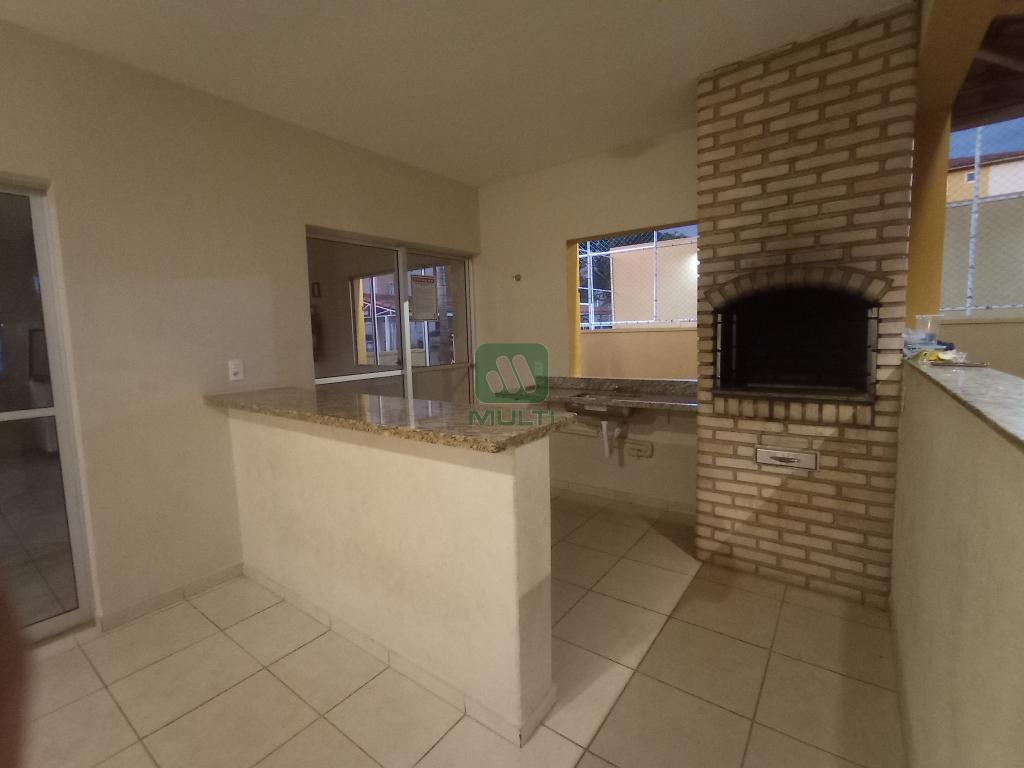 Apartamento à venda com 2 quartos, 53m² - Foto 1