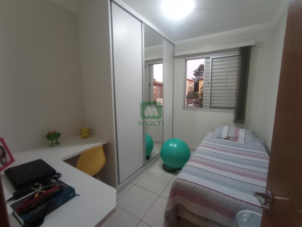 Apartamento à venda com 2 quartos, 53m² - Foto 5