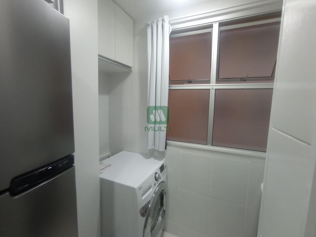 Apartamento à venda com 2 quartos, 53m² - Foto 7