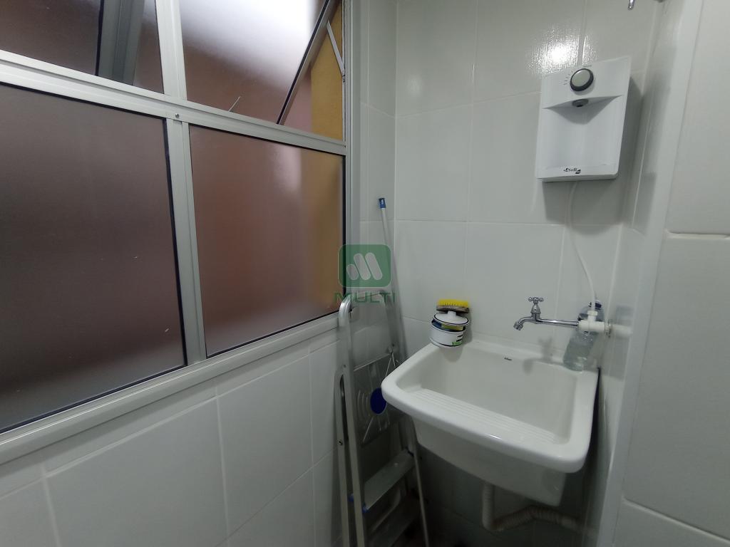 Apartamento à venda com 2 quartos, 53m² - Foto 10