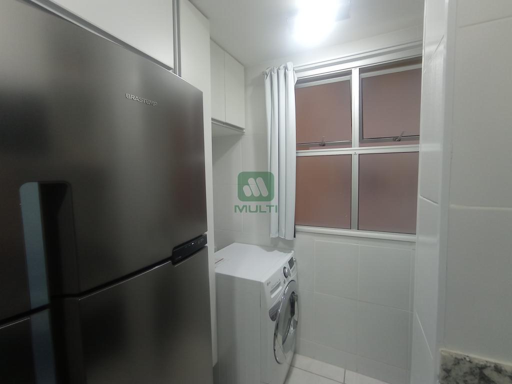 Apartamento à venda com 2 quartos, 53m² - Foto 11