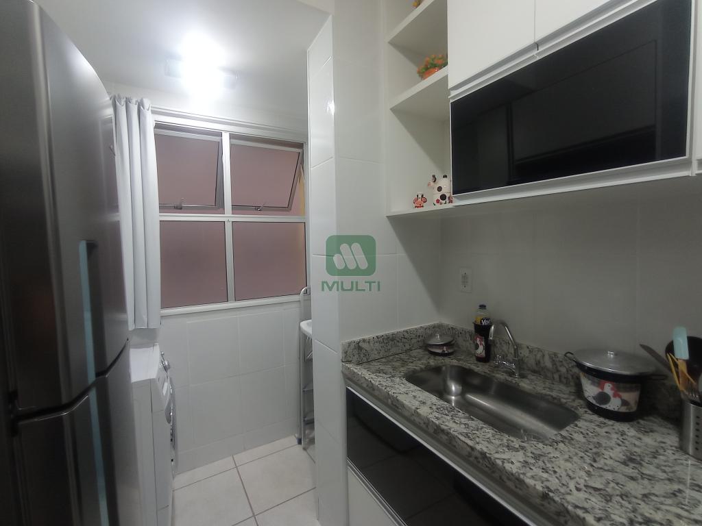 Apartamento à venda com 2 quartos, 53m² - Foto 12