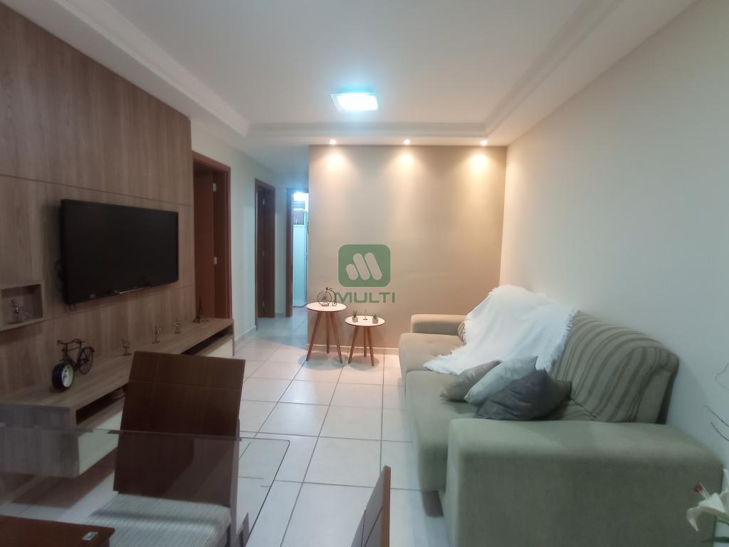 Apartamento à venda com 2 quartos, 53m² - Foto 14