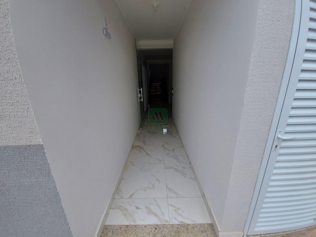 Apartamento à venda com 2 quartos, 50m² - Foto 2