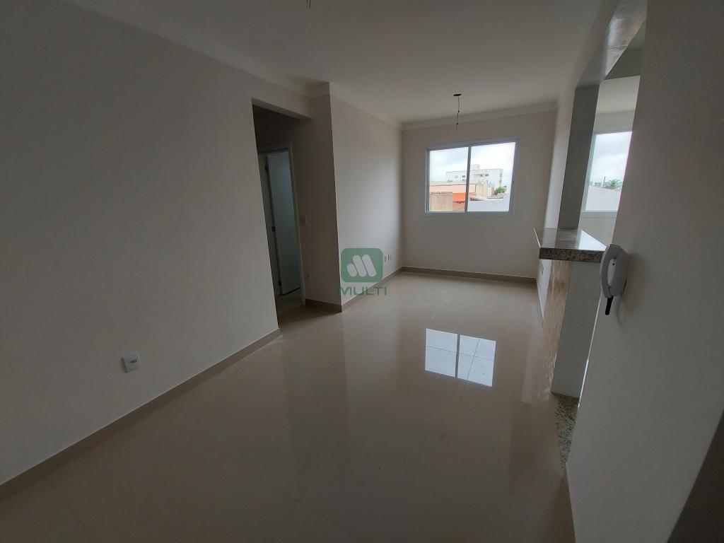 Apartamento à venda com 2 quartos, 50m² - Foto 4