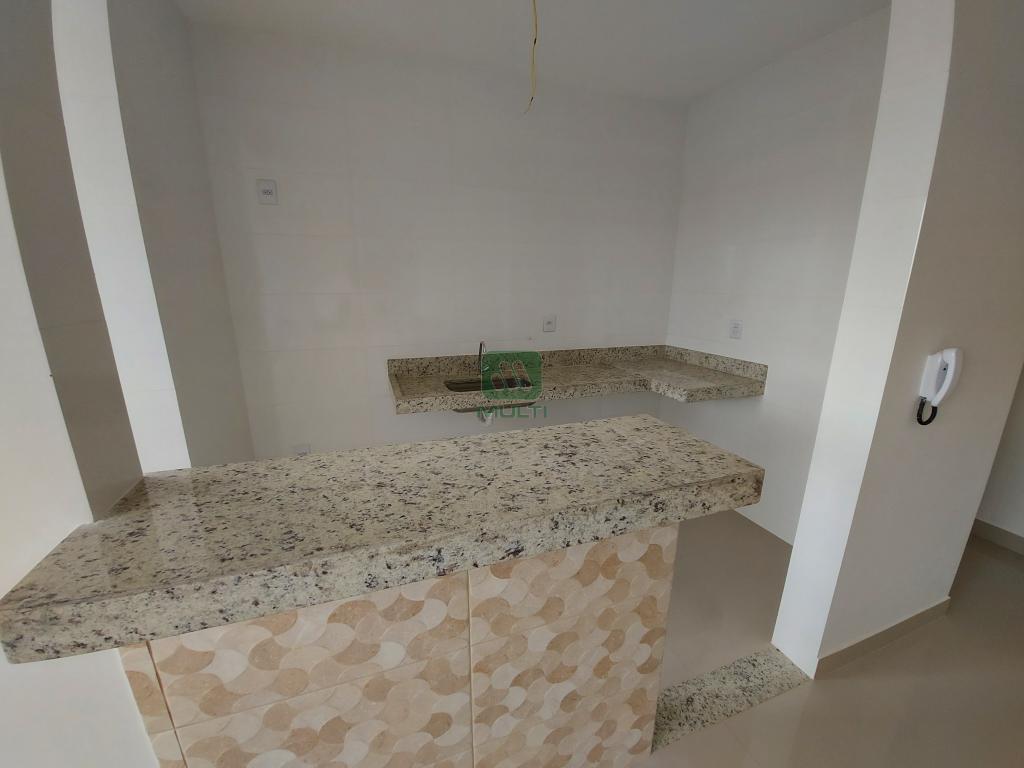 Apartamento à venda com 2 quartos, 50m² - Foto 5