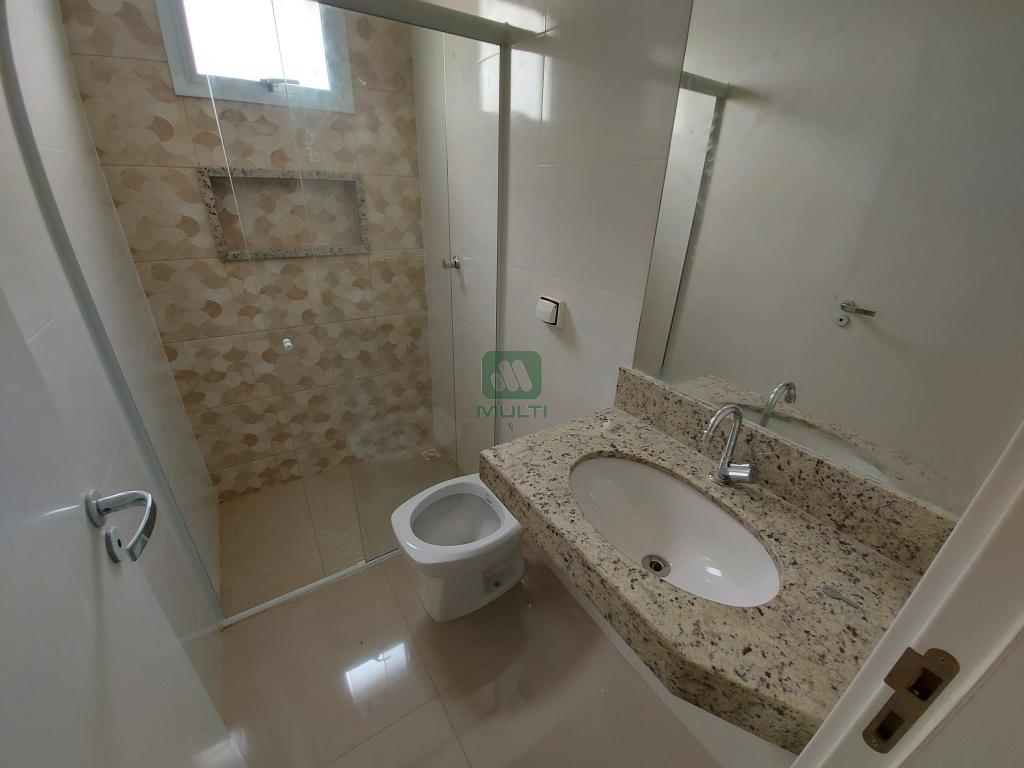 Apartamento à venda com 2 quartos, 50m² - Foto 8