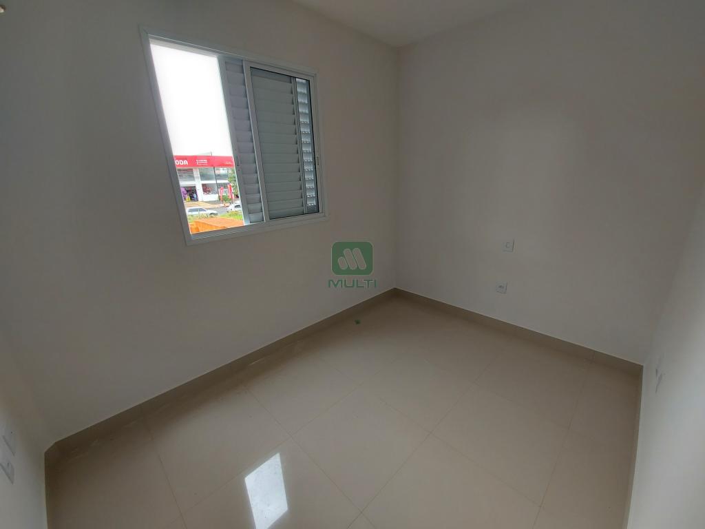 Apartamento à venda com 2 quartos, 50m² - Foto 9