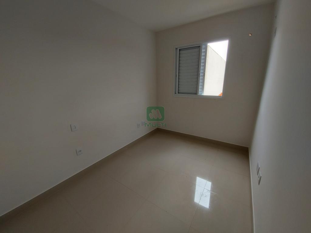 Apartamento à venda com 2 quartos, 50m² - Foto 10