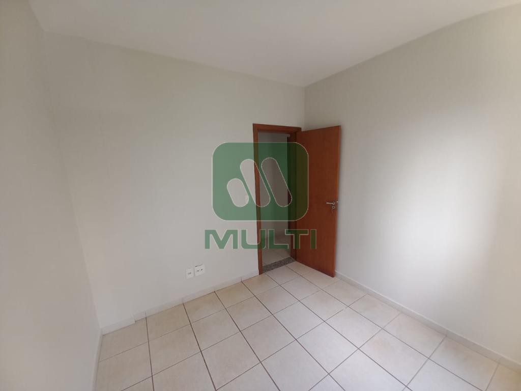 Apartamento à venda com 3 quartos, 90m² - Foto 6