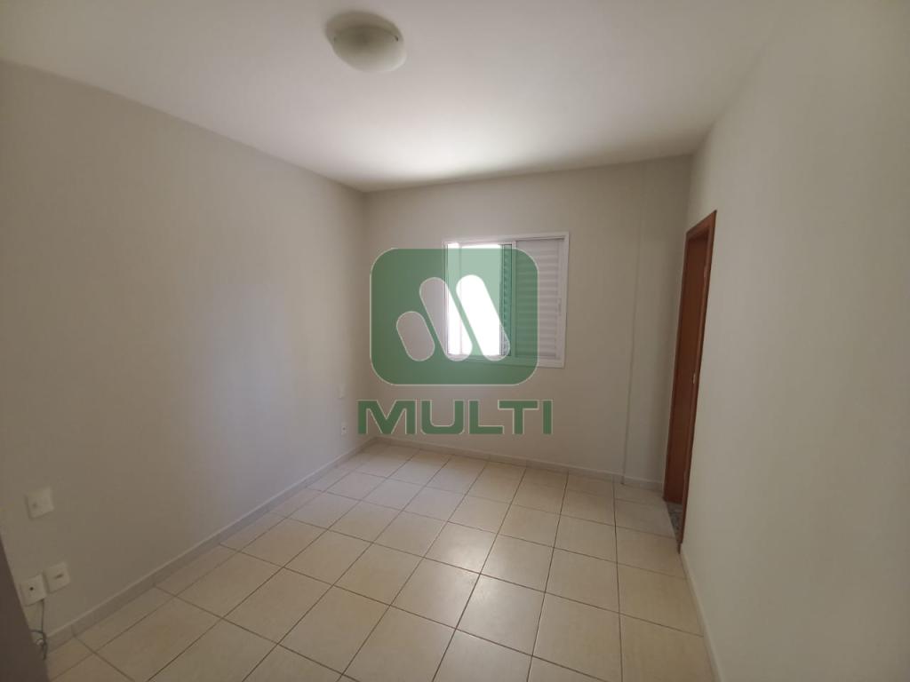 Apartamento à venda com 3 quartos, 90m² - Foto 7