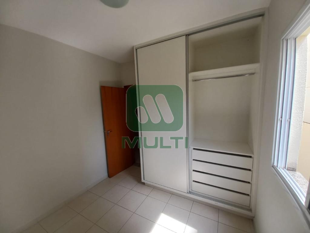 Apartamento à venda com 3 quartos, 90m² - Foto 8