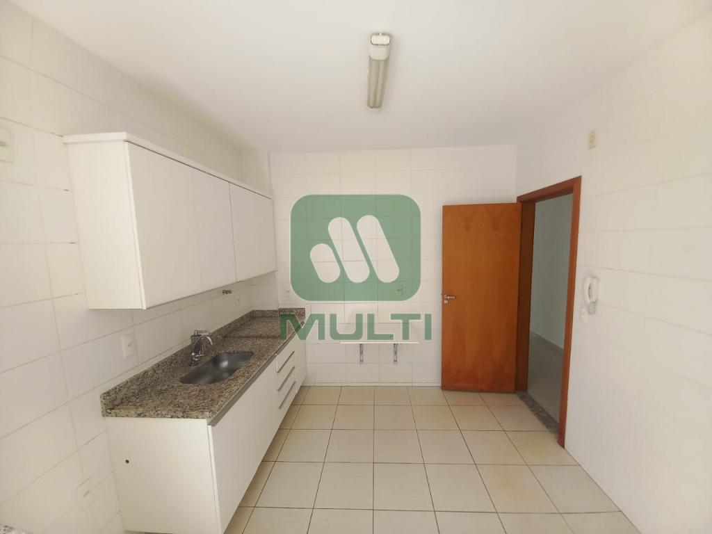 Apartamento à venda com 3 quartos, 90m² - Foto 10