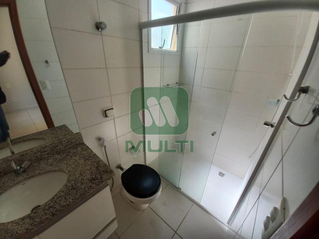 Apartamento à venda com 3 quartos, 90m² - Foto 11