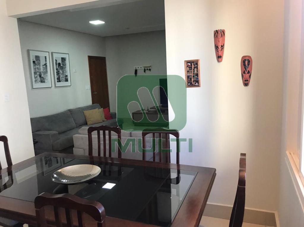 Apartamento à venda com 5 quartos, 250m² - Foto 6