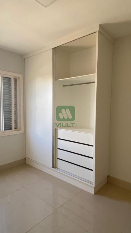 Apartamento à venda com 5 quartos, 250m² - Foto 13