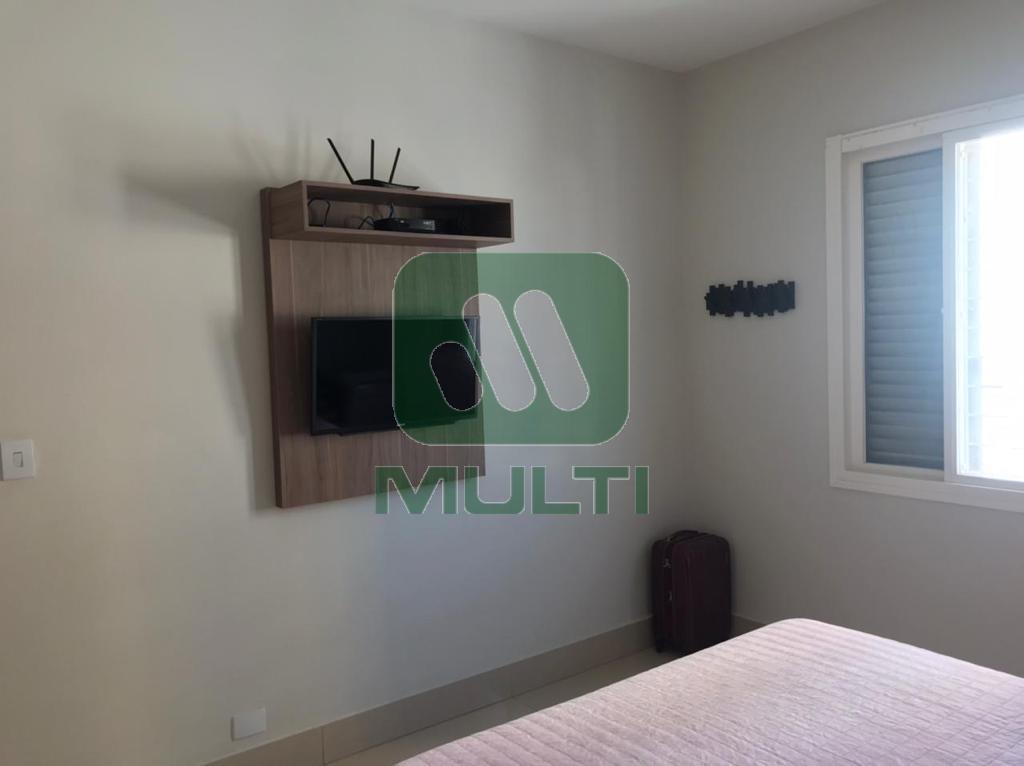 Apartamento à venda com 5 quartos, 250m² - Foto 15