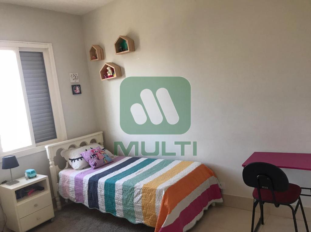 Apartamento à venda com 5 quartos, 250m² - Foto 21