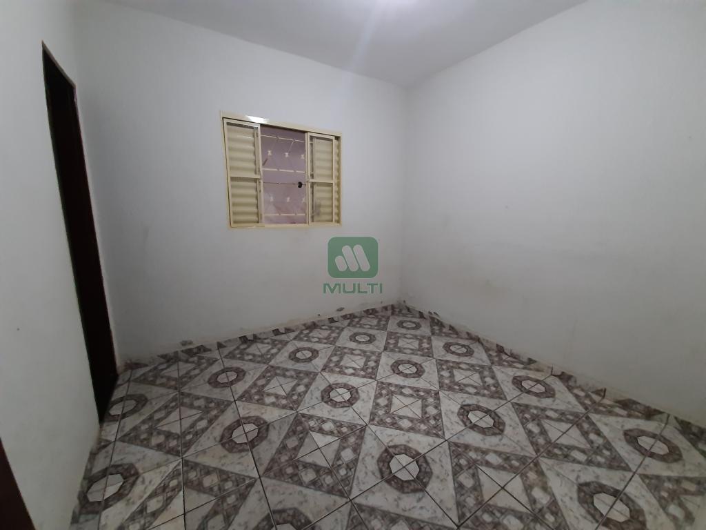 Casa à venda com 3 quartos, 191m² - Foto 6