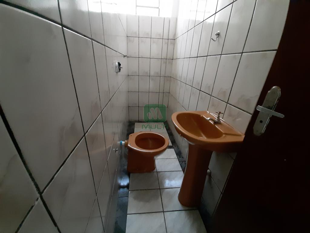 Casa à venda com 3 quartos, 191m² - Foto 10