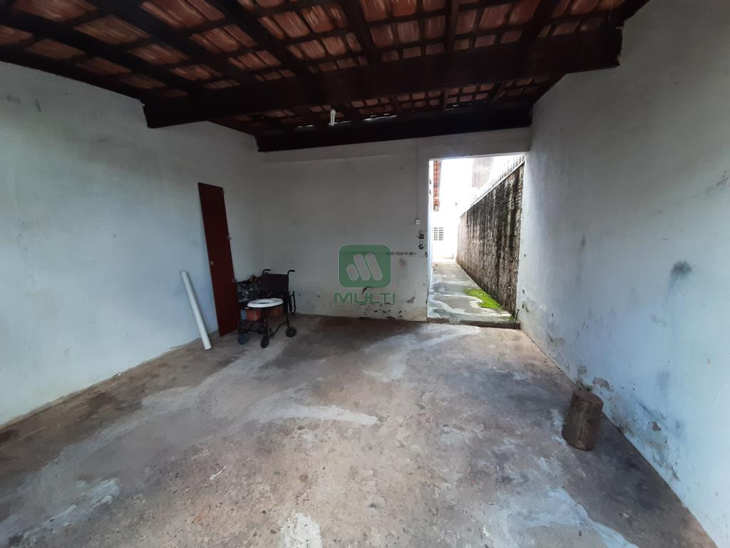 Casa à venda com 3 quartos, 191m² - Foto 13