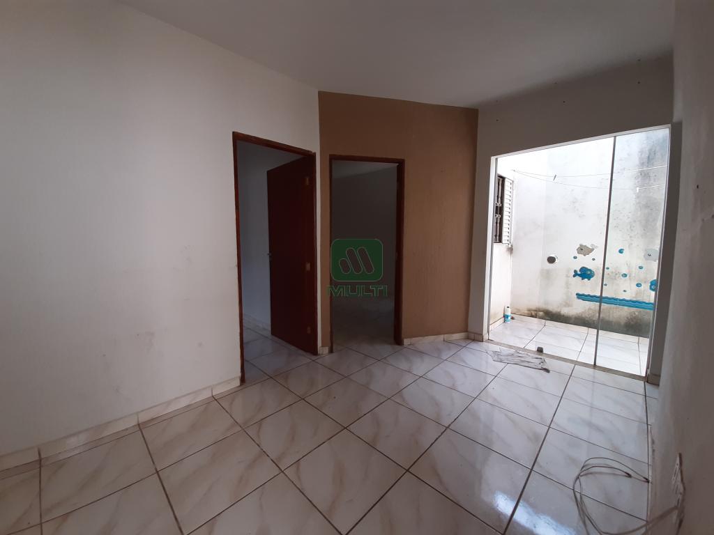 Casa à venda com 3 quartos, 191m² - Foto 16