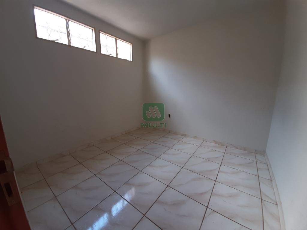 Casa à venda com 3 quartos, 191m² - Foto 17